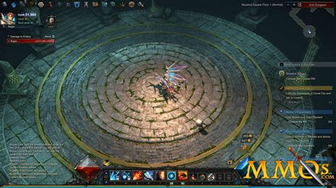 mu legend specs|Mu Legend system requirements .